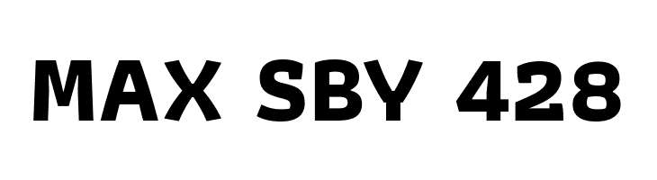 Athiti Bold  Free Fonts Download