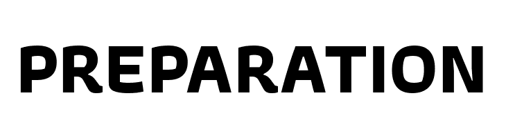 Athiti Bold  Free Fonts Download