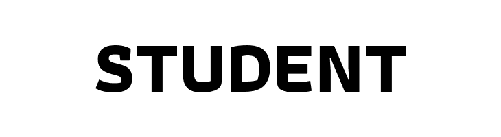 Athiti Bold  Free Fonts Download