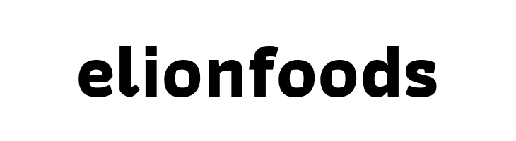 Athiti Bold  Free Fonts Download
