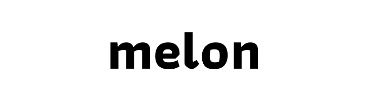 Athiti Bold  Free Fonts Download