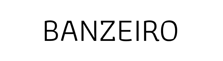 Athiti Regular  Free Fonts Download