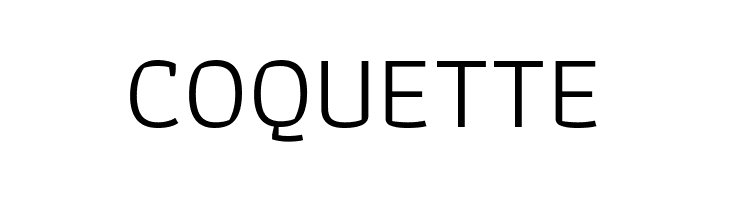 Athiti Regular  Free Fonts Download