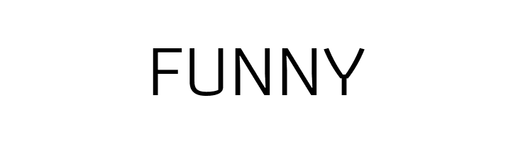 Athiti Regular  Free Fonts Download