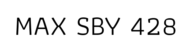 Athiti Regular  Free Fonts Download