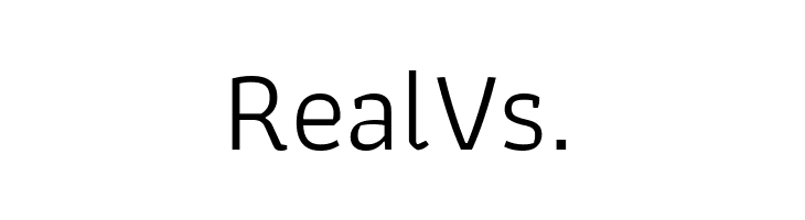 Athiti Regular  Free Fonts Download