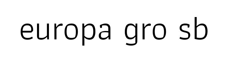 Athiti Regular  Free Fonts Download