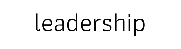 Athiti Regular  Free Fonts Download