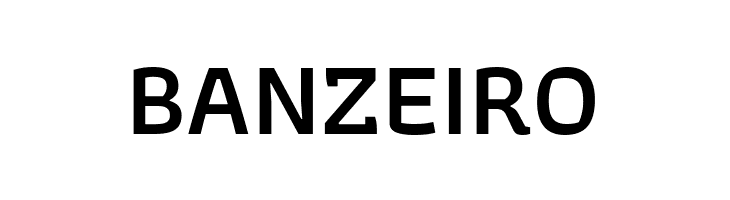 Athiti SemiBold  Free Fonts Download