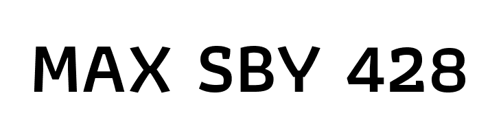 Athiti SemiBold  Free Fonts Download