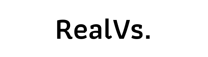 Athiti SemiBold  Free Fonts Download