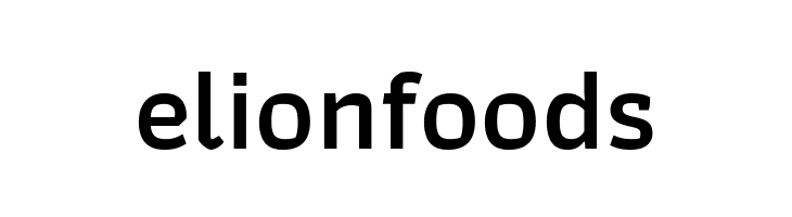 Athiti SemiBold  Free Fonts Download