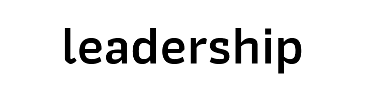 Athiti SemiBold  Free Fonts Download