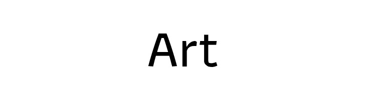 Athiti Medium  Free Fonts Download