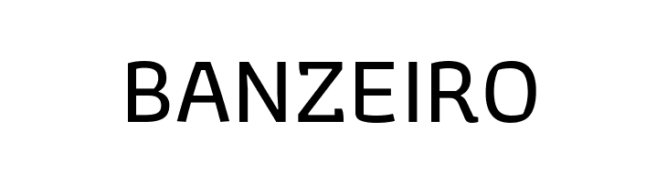 Athiti Medium  Free Fonts Download