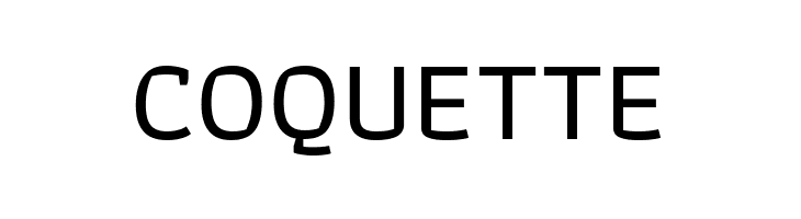 Athiti Medium  Free Fonts Download