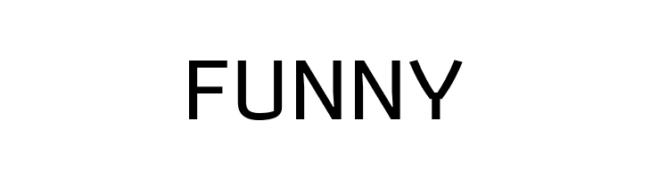 Athiti Medium  Free Fonts Download