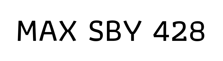 Athiti Medium  Free Fonts Download