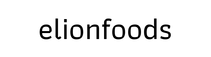 Athiti Medium  Free Fonts Download