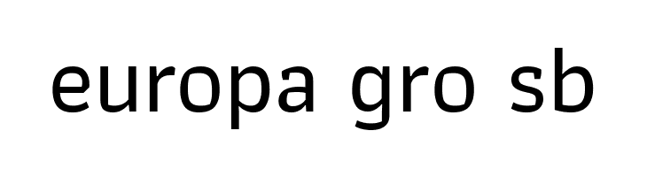 Athiti Medium  Free Fonts Download