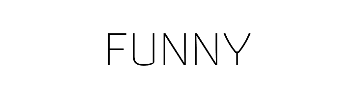 Athiti ExtraLight  Free Fonts Download