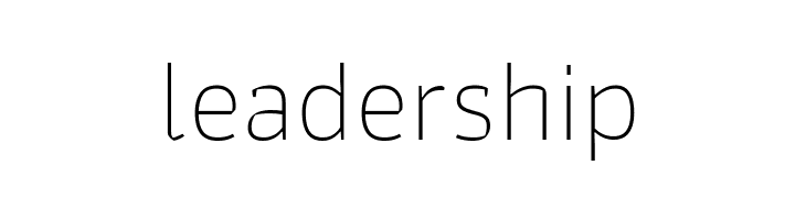 Athiti ExtraLight  Free Fonts Download