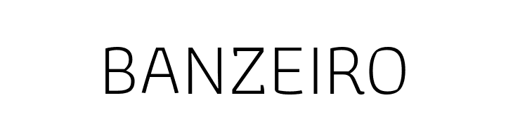 Athiti Light  Free Fonts Download