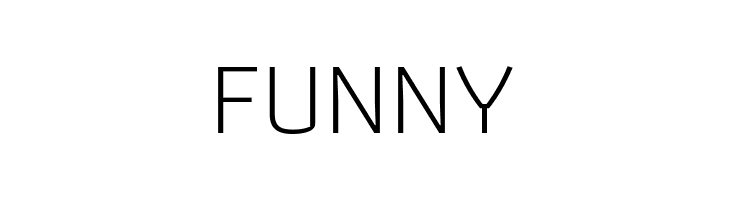 Athiti Light  Free Fonts Download