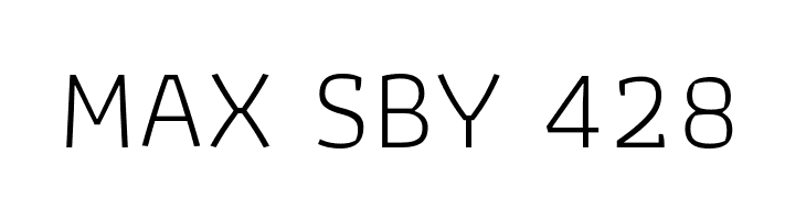 Athiti Light  Free Fonts Download