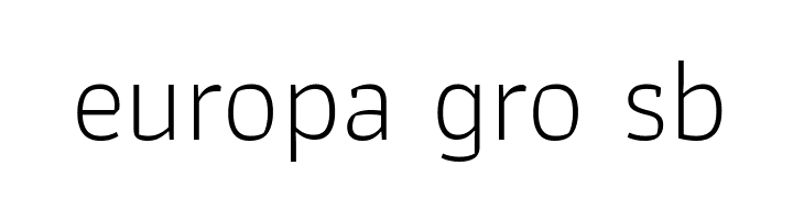 Athiti Light  Free Fonts Download