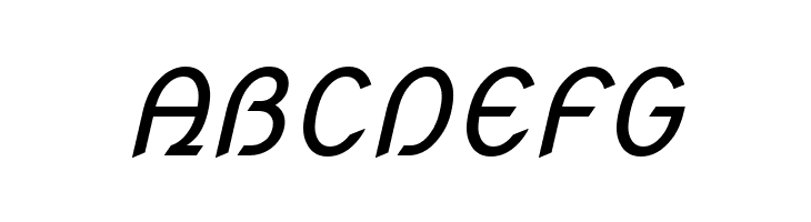 Nova Script Regular  Free Fonts Download