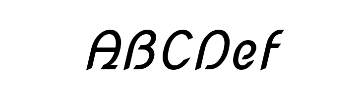 Nova Script Regular  Free Fonts Download