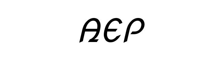 Nova Script Regular  Free Fonts Download