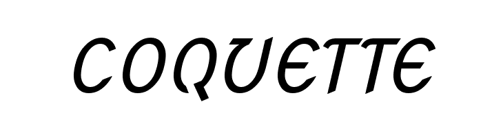 Nova Script Regular  Free Fonts Download