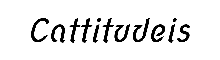 Nova Script Regular  Free Fonts Download