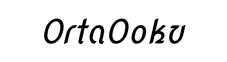 Nova Script Regular  Free Fonts Download