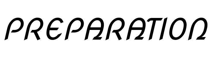 Nova Script Regular  Free Fonts Download