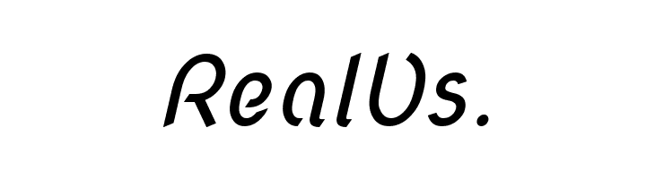 Nova Script Regular  Free Fonts Download