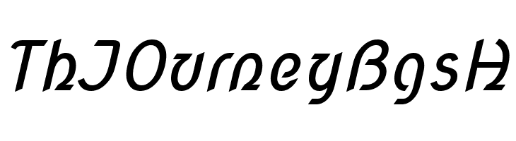 Nova Script Regular  Free Fonts Download