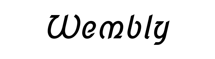 Nova Script Regular  Free Fonts Download