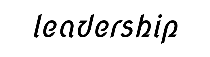 Nova Script Regular  Free Fonts Download