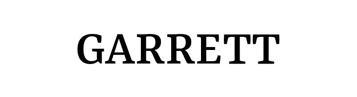 Yrsa Medium  Free Fonts Download