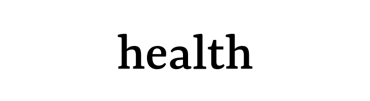 Yrsa Medium  Free Fonts Download