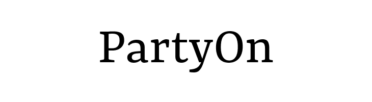 Yrsa Regular  Free Fonts Download