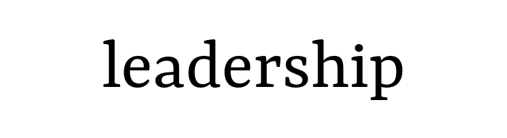 Yrsa Regular  Free Fonts Download