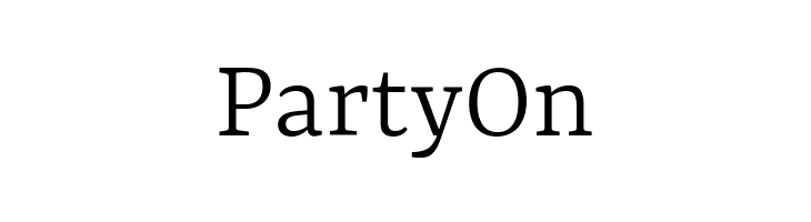 Yrsa Light  Free Fonts Download