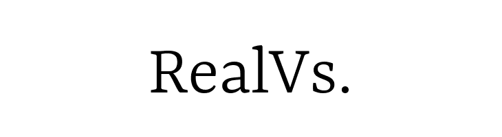 Yrsa Light  Free Fonts Download