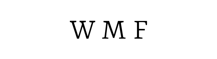 Yrsa Light  Free Fonts Download