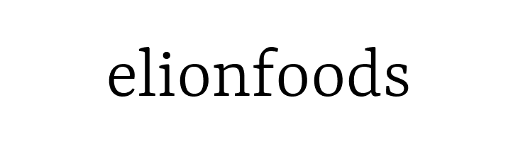 Yrsa Light  Free Fonts Download