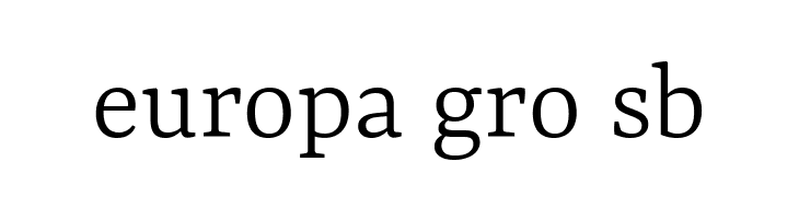 Yrsa Light  Free Fonts Download